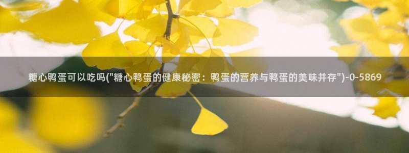 糖心成年版vlog