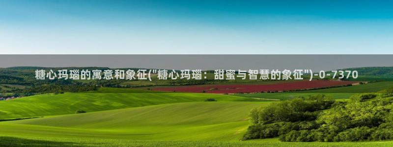 糖心vlog下载方式