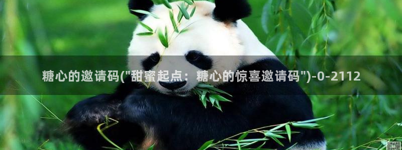 糖心vlog下载最新版