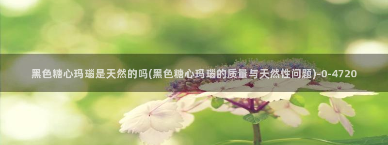 糖心vlog 免费
