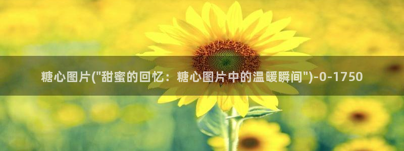 糖心vlog无码